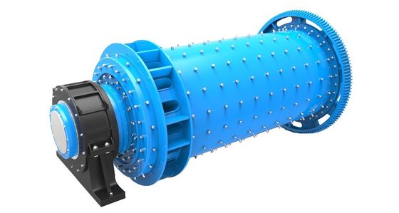 quality  Ore Rock Artificial Aggregate Rod Mill Machine For Sale factory